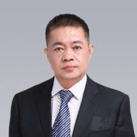 王立军律师_天津王立军律师线上法律咨询服务_找法网