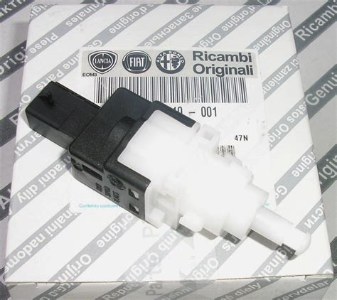 04685863AE - Dodge Housing, switch. Ignition, ignition switch | Mopar ...