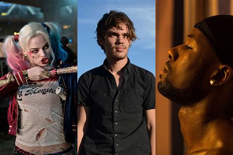 10 Best Romantic Movies of 2020 — ReviewThis
