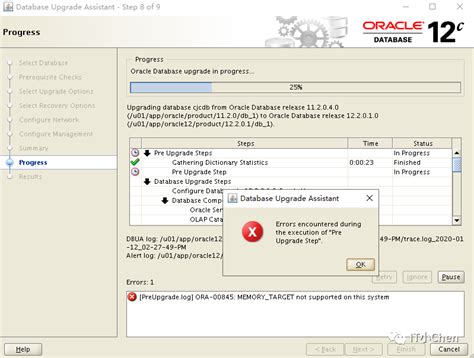 Oracle 12C 12.1.0.2 RAC部署_oracle12c rac实施部署方案-CSDN博客