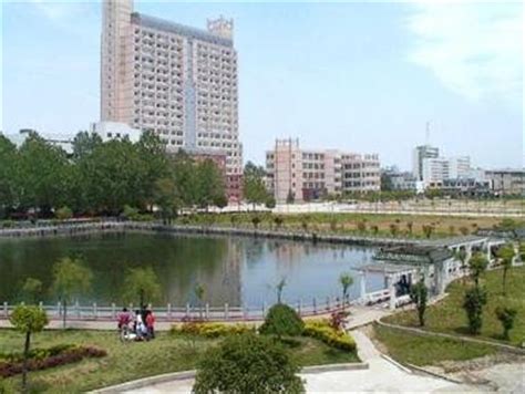 武汉理工大学2021年高考录取分数线是多少分（各省分数详情）