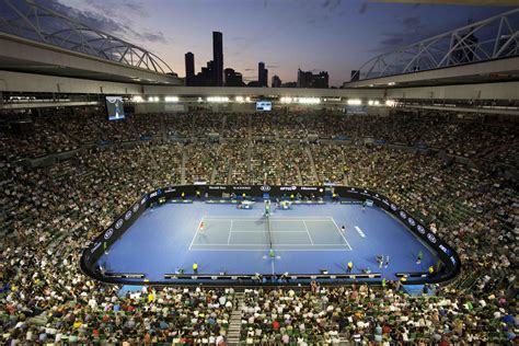 网球场地有哪些类型，分别是哪几种|服务支持|广州格林斯柏体育设施有限公司