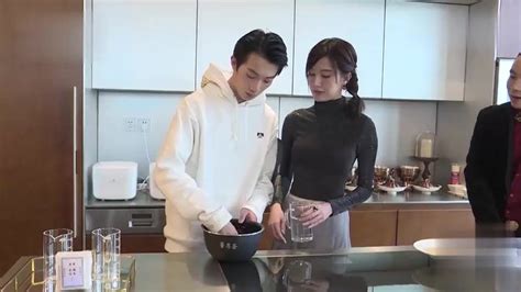 朱佳希图片