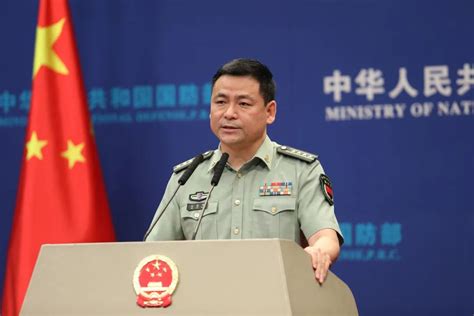 日本声称中国借援助抗疫谋求政治利益 国防部回应_凤凰网