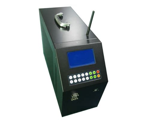 酒泉KN-3560蓄电池放电监测仪-保定坤能电气科技有限公司