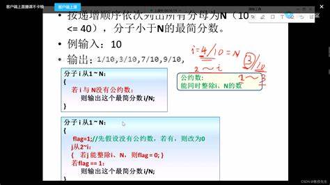 12分之15化成最简分数