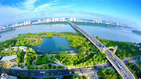 四川“具潜力”的城市：夹在重庆、成都之间,发展潜力不可估量|遂宁|成都|川中丘陵_新浪新闻