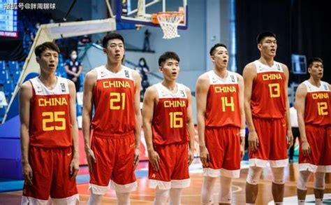 中国男篮比赛直播,中国男篮今晚比赛直播时间-LS体育号