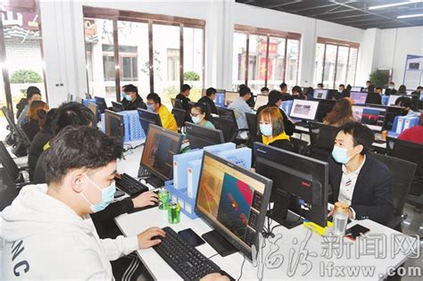 CLEVERoom(科力屋)官网 - 创于2002年，中国智能家居系统先行者，引领者 案例中心山西临汾智能化家庭影院案例