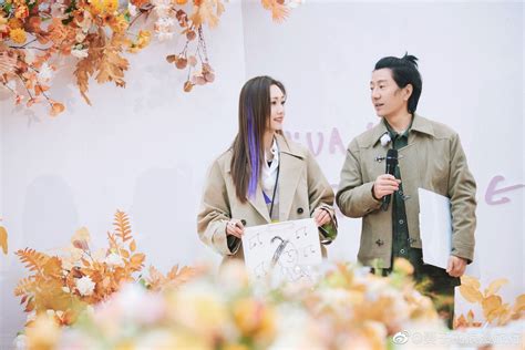 《妻子的浪漫旅行5》终于官宣，秦海璐也带着老公参加综艺_刘涛