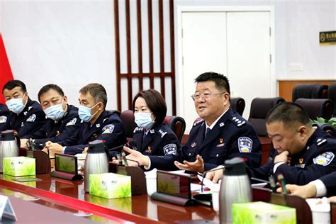 110名专家入选宁夏公安厅重大决策社会稳定风险评估专家库-宁夏新闻网