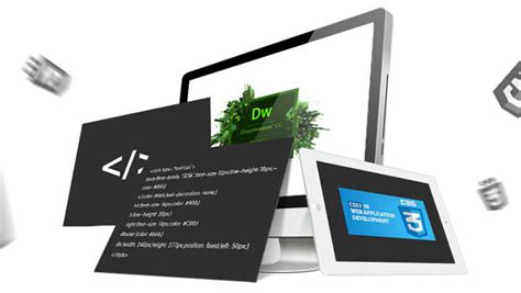 简单的PC端网页设计 网站瀑布流展示|网页|企业官网|张梓晨i - 原创作品 - 站酷 (ZCOOL)