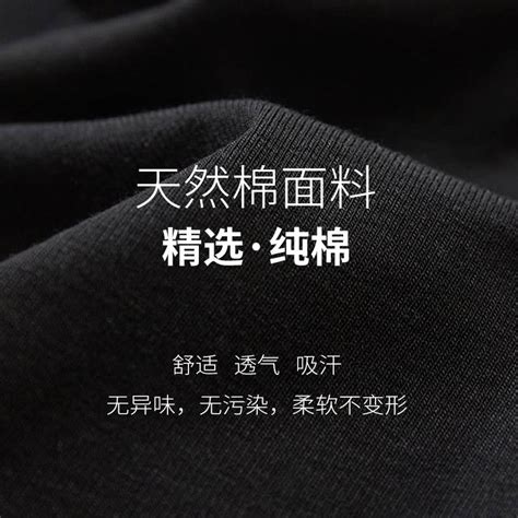 WPS中PPT工具栏里怎么没有导入模版功能 - 阿福课堂