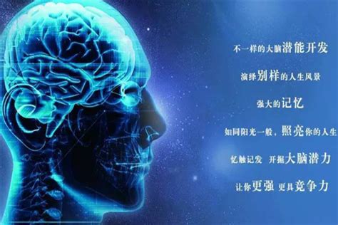 解读中国脑计划：从基础神经科学到脑启发计算 - 知乎