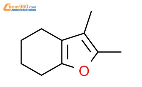 154954-79-7_Ethanone, 1-(4-methyl-1-cyclohexen-1-yl)-2-phenyl-CAS号 ...