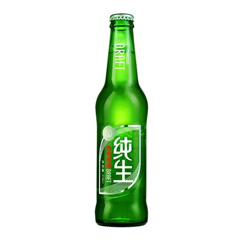 产品展示 / 青岛啤酒-深圳市华海鹏城酒业有限公司