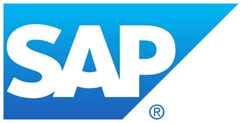 SAP共享服务中心解决方案 2.0-SAP管理系统-ERP软件项目实施-MES-SRM-BI商务智能-九慧信息