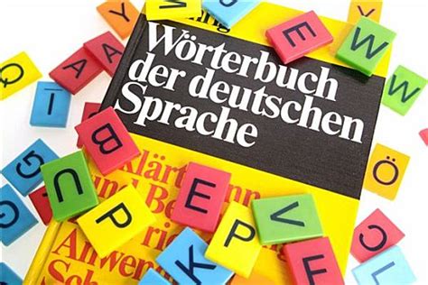 2023年德语销量排行榜前十名-2023德语销量排行榜10强最新-玩物派