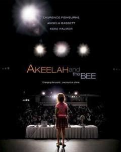 阿基拉和拼字大赛Akeelah and the Bee[2006美国]高清资源BT下载_片吧