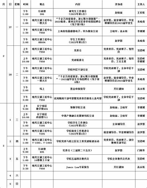 2月27日属于哪个星座