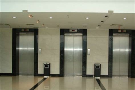 品牌电梯厂家直销 观光电梯 别墅小电梯 家用电梯大概需要多少钱 定金