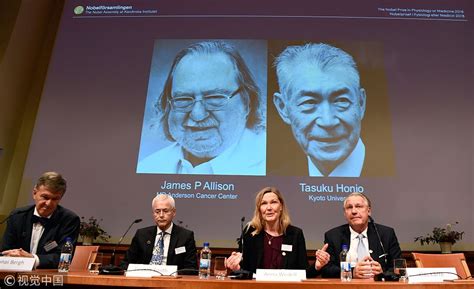 2019年诺贝尔化学奖：吉野彰成为第27位获诺奖日本人_TOM资讯
