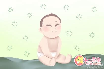 夏天出生的宝宝小名 夏季宝宝起名介绍-十二星座网