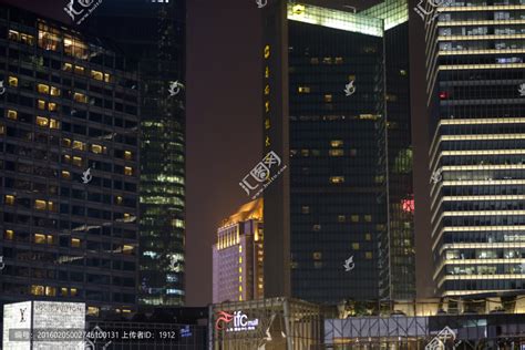 Miyagase 的图像结果