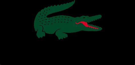 盟展鳄鱼 - 品牌策划案例_厦门VI设计公司_logo设计报价 - 锐咖