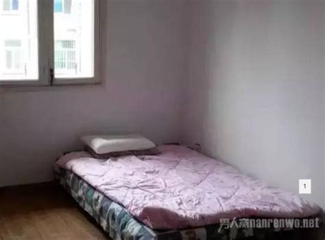 杭州一房东惊了！好好的房子成这样“我的租客你是捡破烂的吗？” _杭州网新闻频道