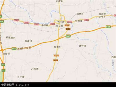 郑州市辖区|郑州市辖区全图高清版大图片|旅途风景图片网|www.visacits.com