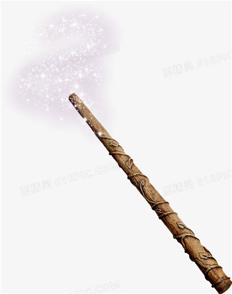 万圣节化装舞会道具魔法棒国王权杖魔法杖埃及法老魔杖塑料魔法棒-阿里巴巴