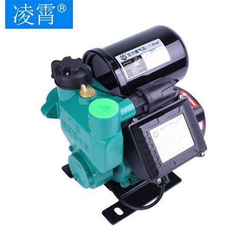 自动增压泵-产品中心-上海余拓环保科技有限公司