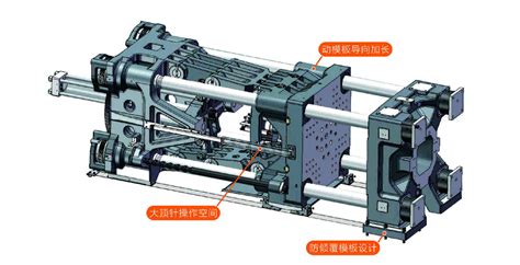 日本进口注塑机东洋小型电动注塑机30吨高速机-阿里巴巴