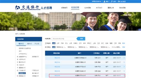甘肃卫视 | 天水：校园招聘会提供就业岗位1万多个_腾讯视频