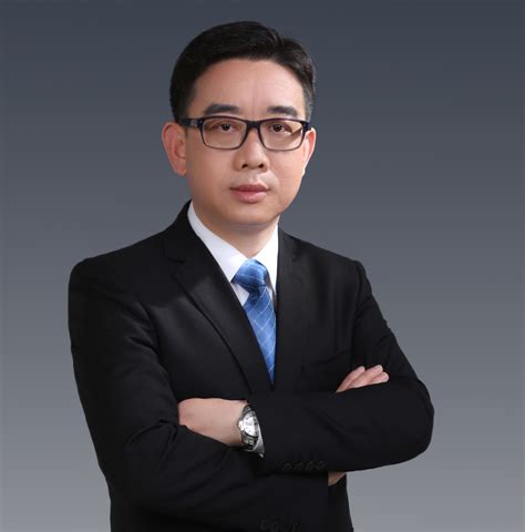 广东浈阳律师事务所被司法部授予“全国优秀律师事务所”荣誉称号