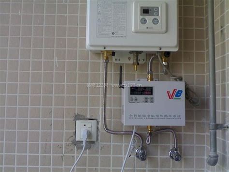 林内燃气热水器怎么样,林内燃气热水器价格,林内燃气热水器安装流程_齐家网