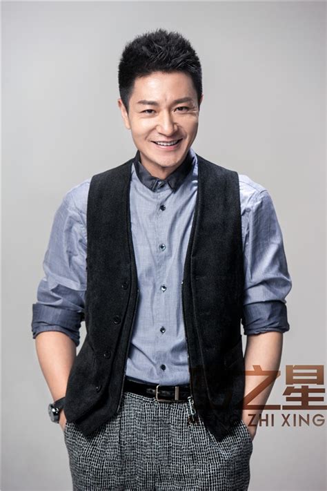 《恋爱先生》李宗翰诠释“中国绅士” 互动暖心_娱乐_腾讯网