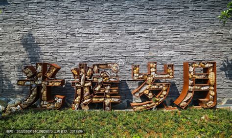 江西九江永修县最大的镇，建成区超10平方公里，大部分是工厂