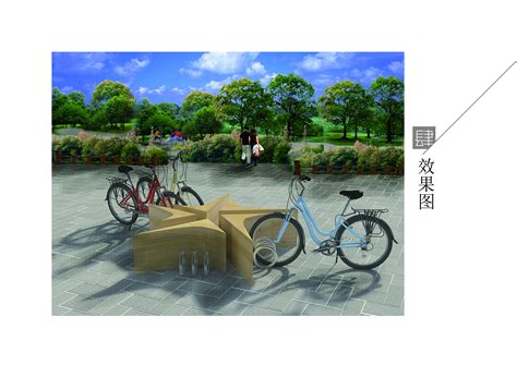 城市公共空间设计_北京绿京华生态园林股份有限公司