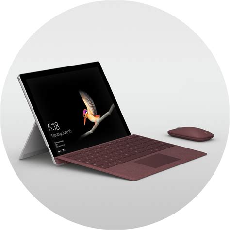 微软 Surface Laptop Studio(i5 11300H/16GB/256GB/集显唯商现促-ZOL经销商