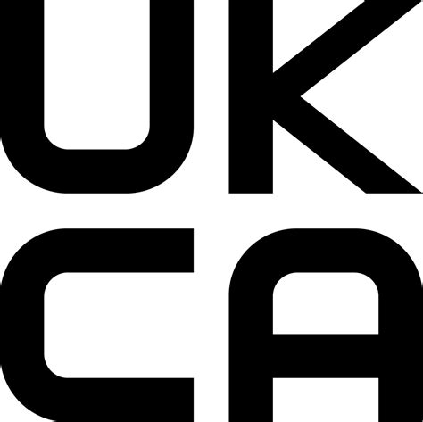 英国UKCA认证-欧略国际检测认证集团