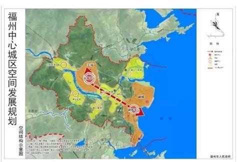 福州地铁2030年规划图,重庆2030年地铁规划图,成都2030年地铁规划图_文秘苑图库