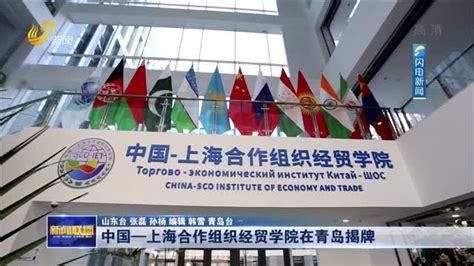 2023上海合作组织传统医学论坛在江西举行_凤凰网视频_凤凰网