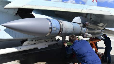 俄军司令称俄现役航空和防空武器效力在对乌行动中得到验证 - 2022年10月19日, 俄罗斯卫星通讯社