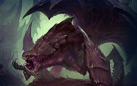 星际争霸2虫群宿主怎么样_异虫单位之虫群宿主介绍_3dm网游