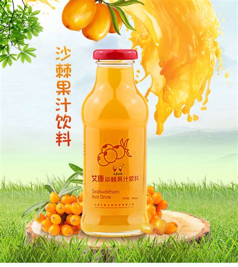 衢香源柚子汁复合饮料果汁网红饮品香柚汁5瓶450ml整箱批发衢州