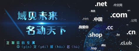 SWOT策略分析中文域名_誉名网新闻资讯