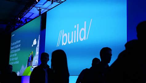 在微软的开发者大会上，星巴克迈出了智能化生存的第一步__凤凰网