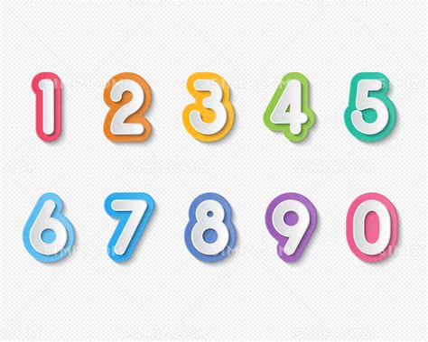 带圈数字符号1到100复制(带圈数字符号1到100复制到手机WPS)-蘑菇号